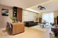 Wohnung 2 zimmer  Kucukcekmece, Türkei