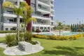 Apartamento 5 habitaciones 268 m² en Mouttagiaka, Chipre