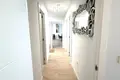 Apartamento 3 habitaciones 135 m² San Pedro Alcantara, Španjolska