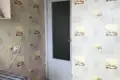 1 room apartment 33 m² Minsk, Belarus
