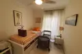 Appartement 3 chambres 132 m² Fuengirola, Espagne
