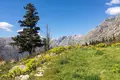Atterrir  Dobrota, Monténégro