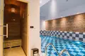 Квартира 4 комнаты 221 м² Варшава, Польша