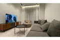 APARTMENT 1 + 1 + PARKING SPACE FOR RENT AT LAKE VIEW! 1,450 €