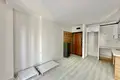 Квартира 3 комнаты 77 м² Мезитли, Турция