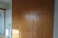Wohnung 4 zimmer 107 m² Kavala Municipality, Griechenland