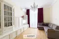 Квартира 2 комнаты 50 м² Минск, Беларусь
