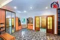 Cottage 8 rooms 609 m² Juchnauka, Belarus