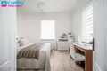 Дом 38 м² Тракай, Литва