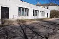 Магазин 681 м² в Дисне, Беларусь