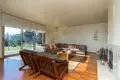 Dom 9 pokojów 541 m² Amarante, Portugalia