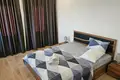 Haus 3 Schlafzimmer 139 m² Sozopoli, Griechenland