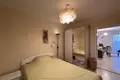 Mieszkanie 2 pokoi 58 m² Boreti, Czarnogóra