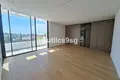 Casa 6 habitaciones 1 038 m² Benahavis, Španjolska