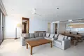 Кондо 2 спальни 220 м² Карон, Таиланд