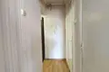 Wohnung 3 zimmer 64 m² Minsk, Belarus