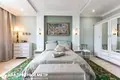 2 room apartment 73 m² Minsk, Belarus