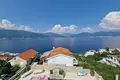 6 bedroom villa  Krasici, Montenegro