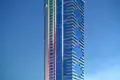 Жилой комплекс ME DO RE Tower