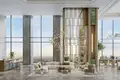 Kompleks mieszkalny New high-rise Rixos Residence with swimming pools, a wellness center and a conference room 2 minutes away from Burj Khalifa, Deira, Dubai