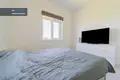 Casa 79 m² Truseliai, Lituania
