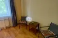 Mieszkanie 28 m² w Gurjewsk, Rosja