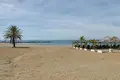 Mieszkanie 4 pokoi  San Pedro Alcantara, Hiszpania