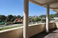Appartement 1 chambre 56 m² Buljarica, Monténégro