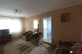 Mieszkanie 3 pokoi 49 m² Lida, Białoruś