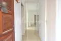 Wohnung 3 Schlafzimmer 82 m² Adeje, Spanien