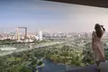 Mieszkanie 1 pokój 763 m² Dubaj, Emiraty Arabskie