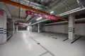 Nieruchomości komercyjne 2 pokoi 34 m² w Warszawa, Polska