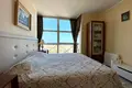 Apartamento 2 habitaciones 71 m² Torrevieja, Španjolska