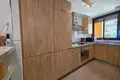 Apartamento 2 habitaciones 92 m² Mijas, Španjolska