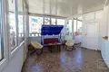 Appartement 7 chambres 364 m² Tbilissi, Géorgie