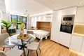 Apartment 47 m² Manilva, Spain