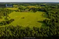 Atterrir  Aleksandravele, Lituanie