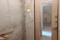 Appartement 1 chambre 41 m² Saratov, Russie