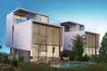 Villa 254 m² Pafos, Chipre