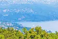 villa de 3 chambres 200 m² Grad Opatija, Croatie