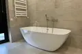 Willa 6 pokojów 420 m² Tbilisi, Gruzja