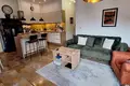 Apartamento 2 habitaciones  en Budva, Montenegro