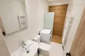 Квартира 2 комнаты 45 м² Municipality of Thessaloniki, Греция