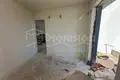 3 bedroom house 111 m² Nea Kallikrateia, Greece