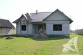 Haus 173 m² Brest, Belarus