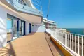 Penthouse 3 pokoi 70 m² Aguilas, Hiszpania