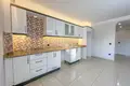 Mieszkanie 3 pokoi 104 m² Akarca Koyu, Turcja