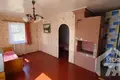 House 42 m² Pryharadny sielski Saviet, Belarus