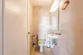 2 bedroom house 135 m² Bel Air, Spain