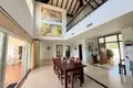 6 bedroom house 733 m² Benahavis, Spain